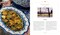 The Carlino Family Cookbook: Recipes & Stories of Growing Up in a Family Where Food Brought Us Together